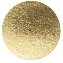 Dehydrated Garlic Granules